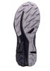 Picture of NOMAD ADV WP MENS